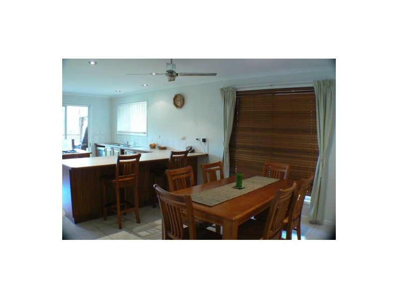 29 Moomba Street, Pacific Paradise QLD 4564