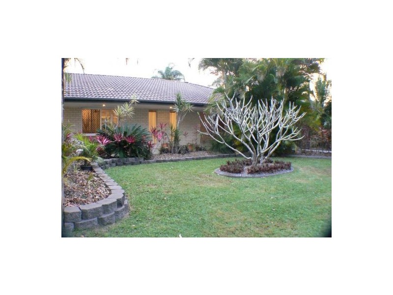 29 Moomba Street, Pacific Paradise QLD 4564