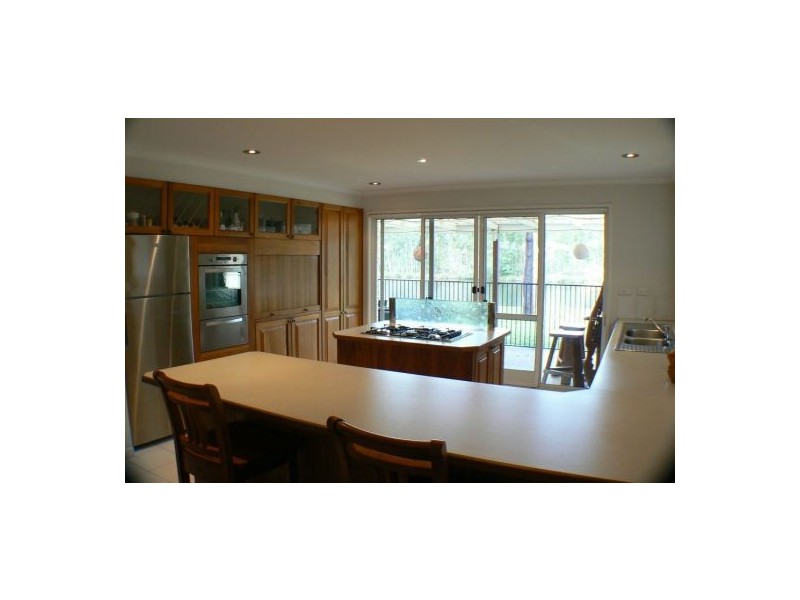 29 Moomba Street, Pacific Paradise QLD 4564