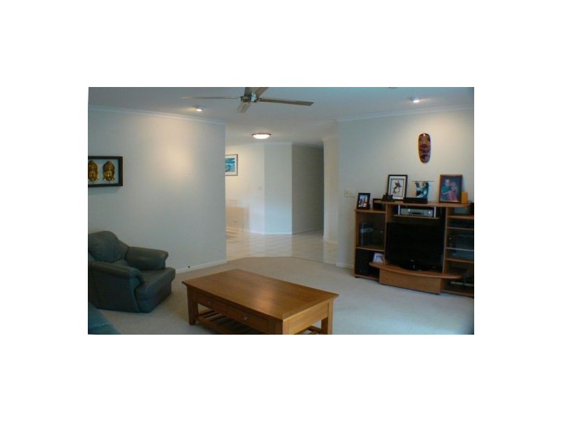 29 Moomba Street, Pacific Paradise QLD 4564