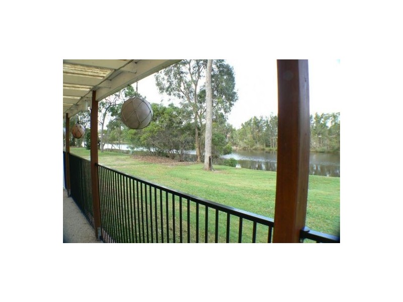 29 Moomba Street, Pacific Paradise QLD 4564