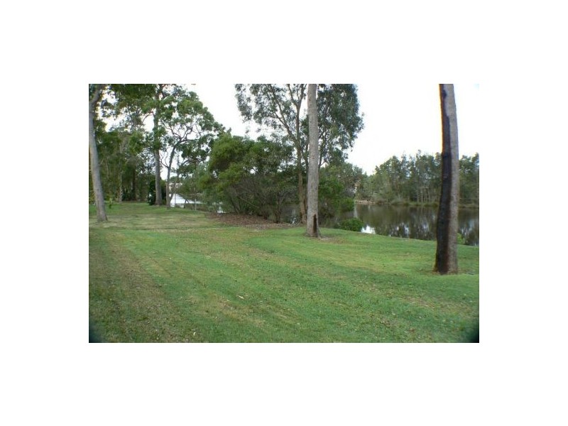 29 Moomba Street, Pacific Paradise QLD 4564