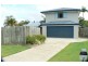 9 Boroko Place, Bli Bli QLD 4560