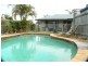9 Boroko Place, Bli Bli QLD 4560