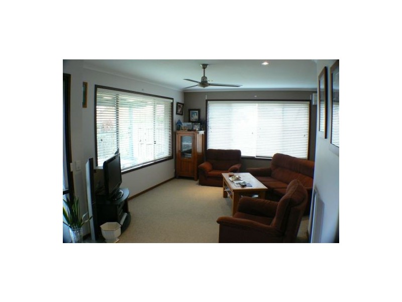 9 Boroko Place, Bli Bli QLD 4560