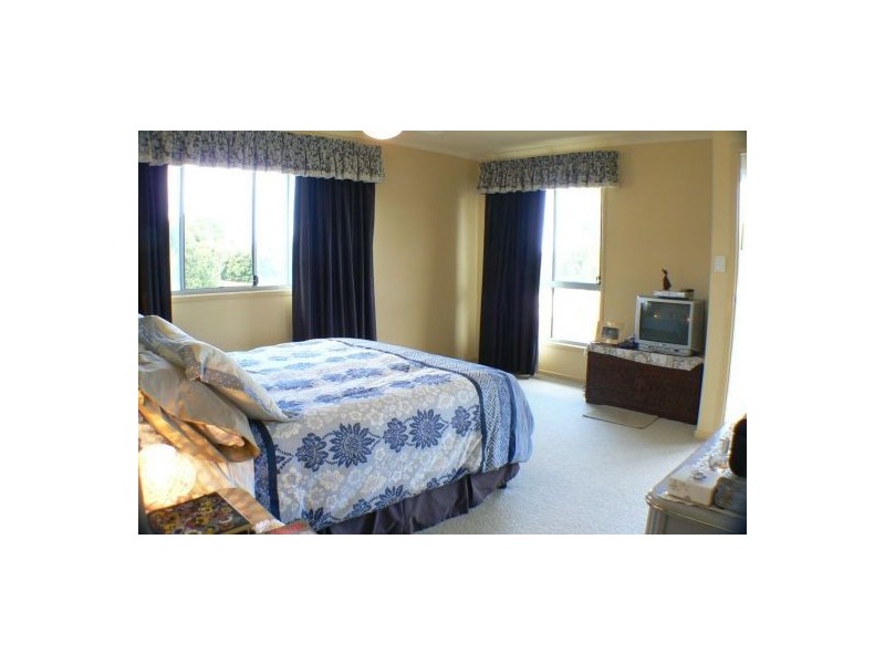 9 Boroko Place, Bli Bli QLD 4560