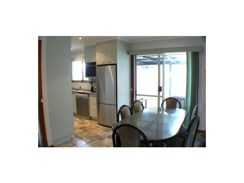 9 Boroko Place, Bli Bli QLD 4560