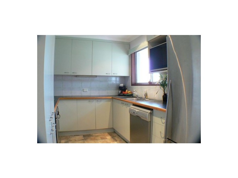 9 Boroko Place, Bli Bli QLD 4560