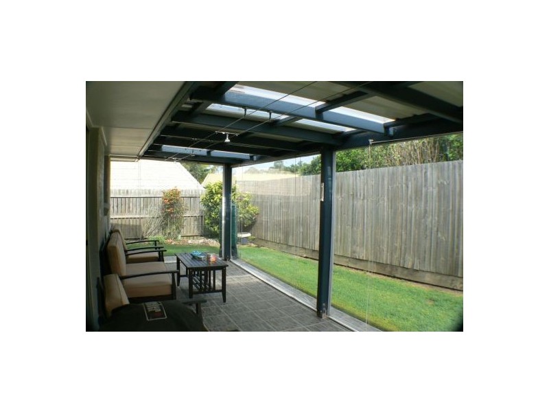 9 Boroko Place, Bli Bli QLD 4560