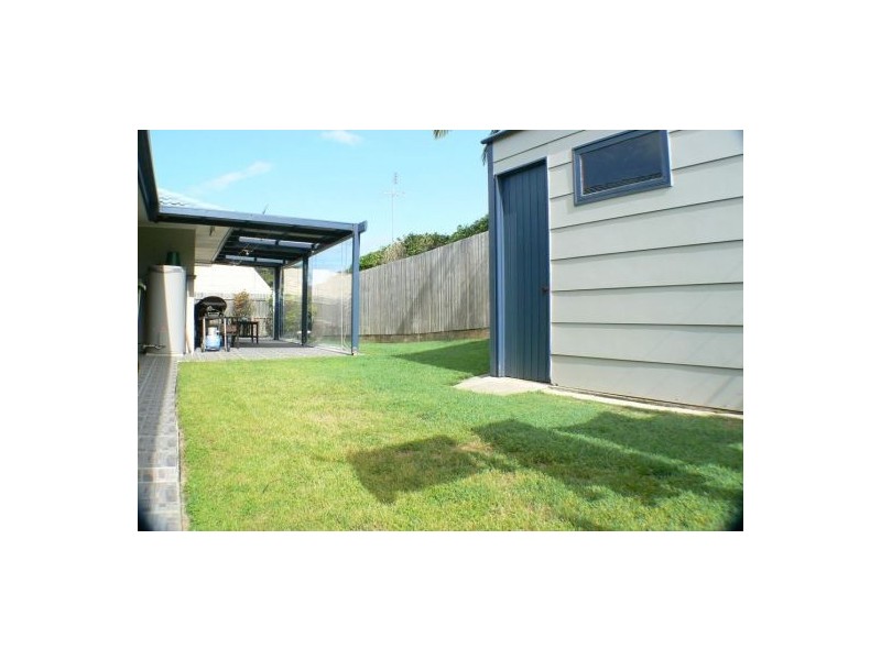 9 Boroko Place, Bli Bli QLD 4560