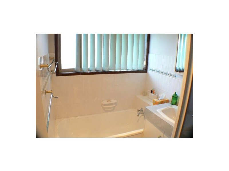 9 Boroko Place, Bli Bli QLD 4560