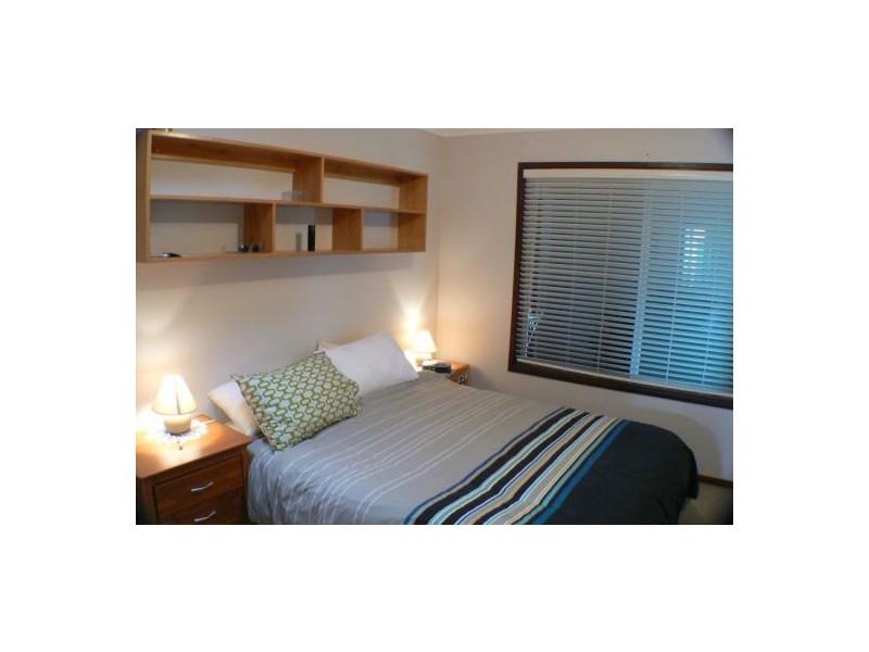 9 Boroko Place, Bli Bli QLD 4560