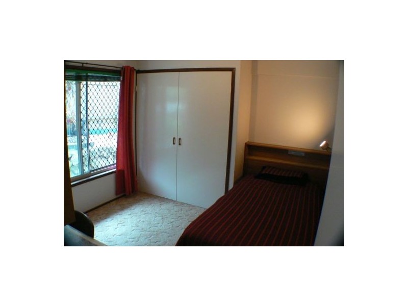 9 Boroko Place, Bli Bli QLD 4560