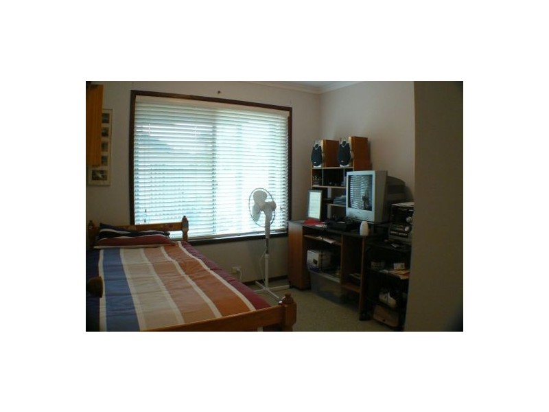 9 Boroko Place, Bli Bli QLD 4560