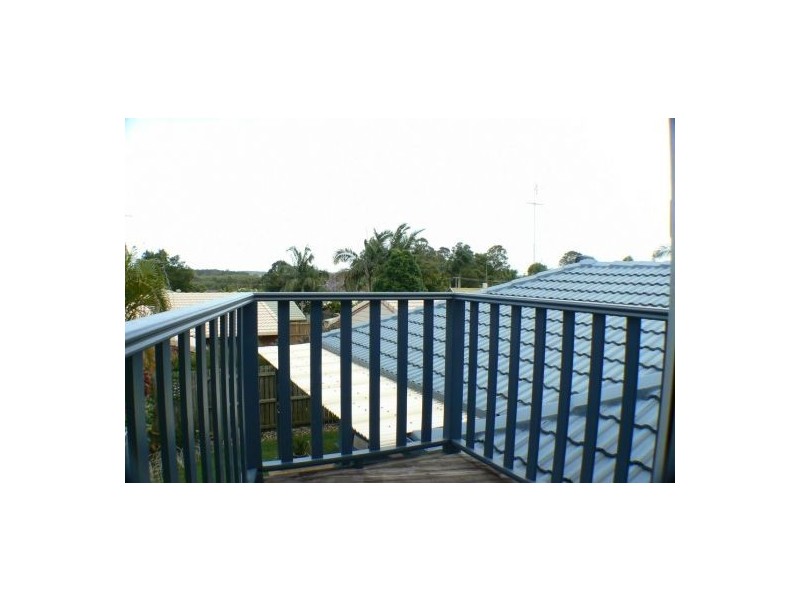 9 Boroko Place, Bli Bli QLD 4560