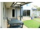 9 Boroko Place, Bli Bli QLD 4560