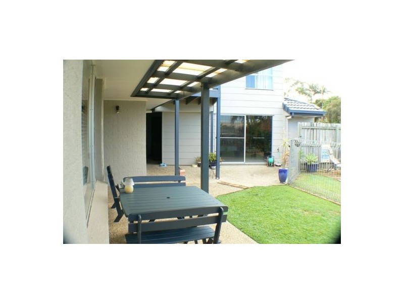 9 Boroko Place, Bli Bli QLD 4560