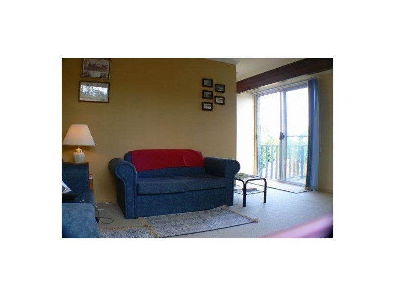 9 Boroko Place, Bli Bli QLD 4560