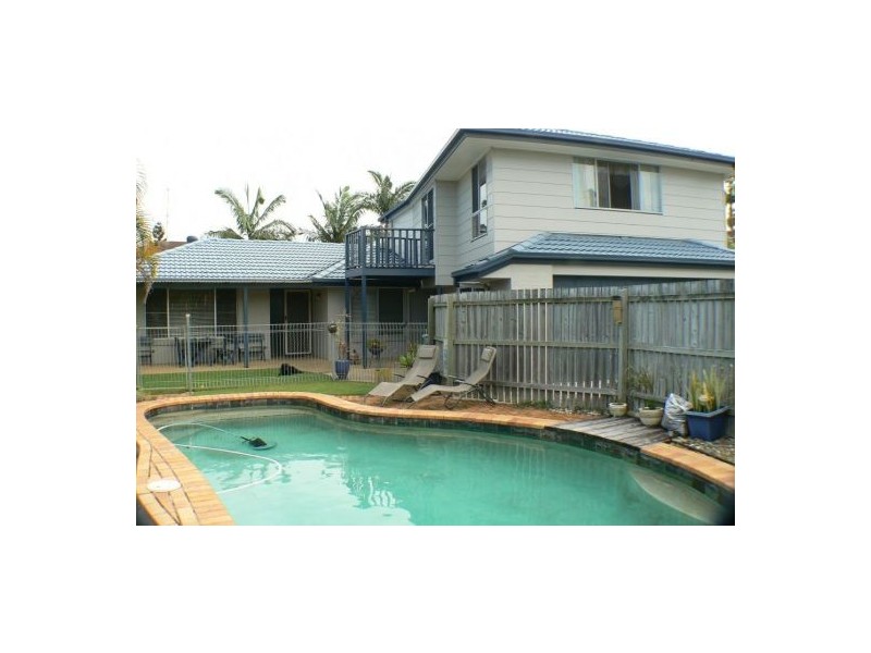 9 Boroko Place, Bli Bli QLD 4560