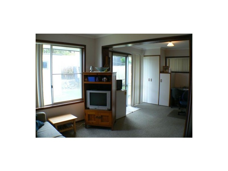 9 Boroko Place, Bli Bli QLD 4560