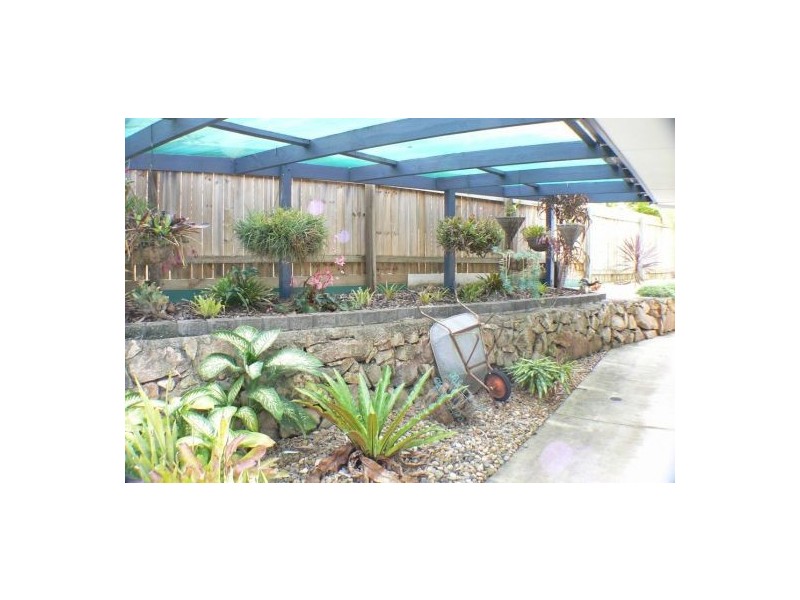 9 Boroko Place, Bli Bli QLD 4560