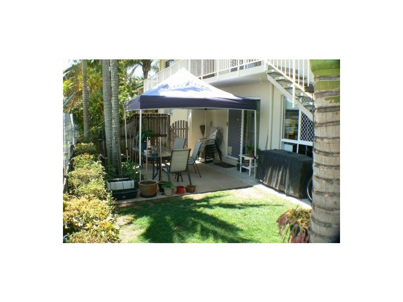 4/73 Keith Royal Drive, Marcoola QLD 4564