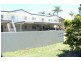 4/73 Keith Royal Drive, Marcoola QLD 4564
