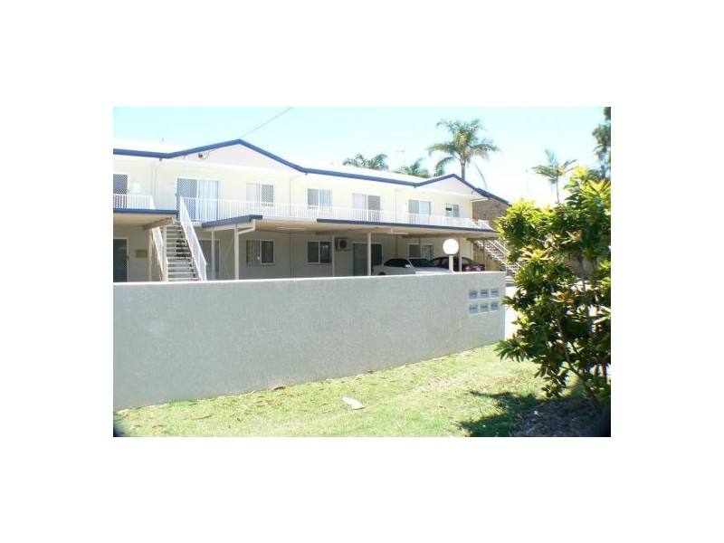 4/73 Keith Royal Drive, Marcoola QLD 4564