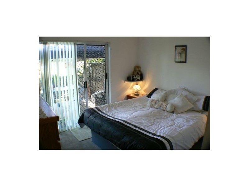 4/73 Keith Royal Drive, Marcoola QLD 4564