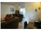 4/73 Keith Royal Drive, Marcoola QLD 4564