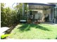 4/73 Keith Royal Drive, Marcoola QLD 4564