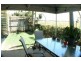 4/73 Keith Royal Drive, Marcoola QLD 4564