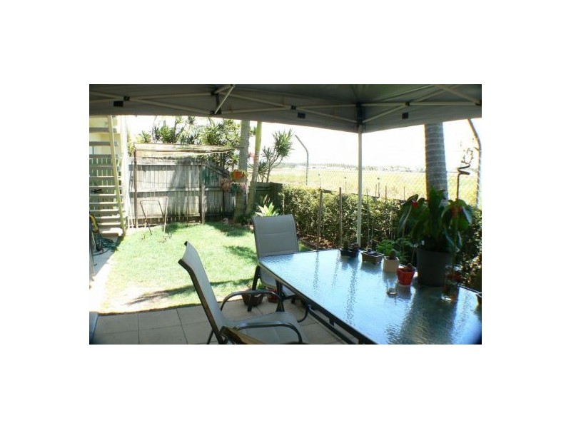 4/73 Keith Royal Drive, Marcoola QLD 4564