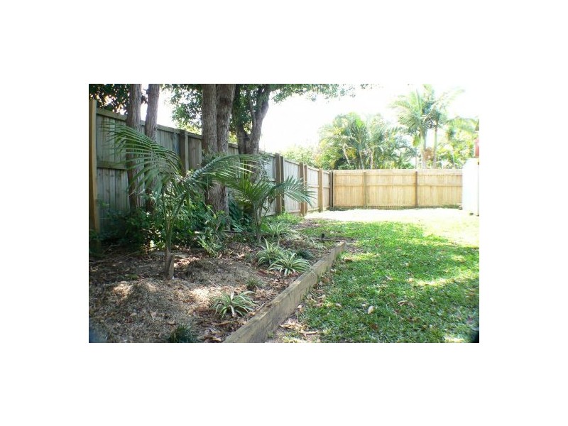 13 Kumbar Street, Pacific Paradise QLD 4564