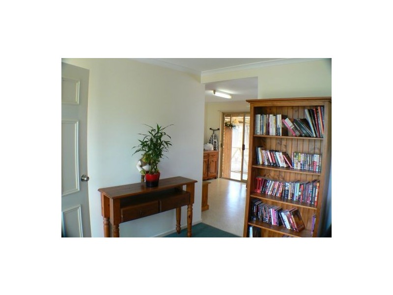 13 Kumbar Street, Pacific Paradise QLD 4564