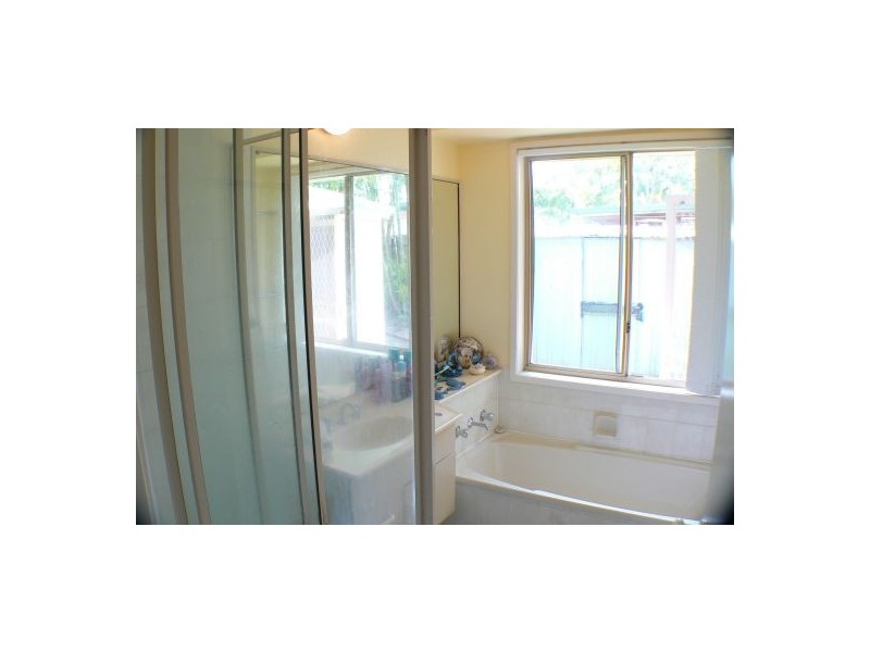 13 Kumbar Street, Pacific Paradise QLD 4564