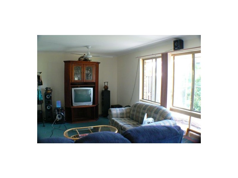 13 Kumbar Street, Pacific Paradise QLD 4564