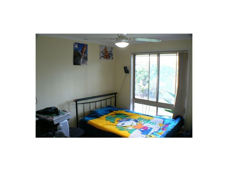 13 Kumbar Street, Pacific Paradise QLD 4564