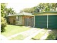 13 Kumbar Street, Pacific Paradise QLD 4564