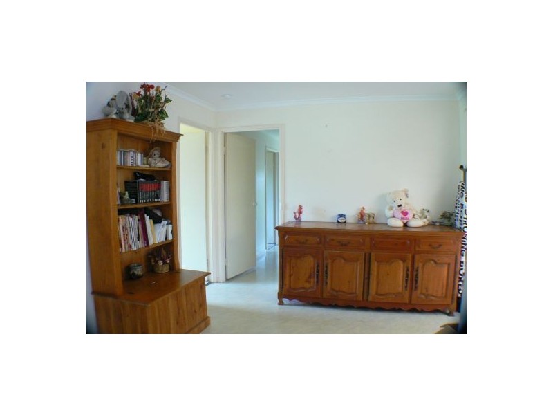 13 Kumbar Street, Pacific Paradise QLD 4564