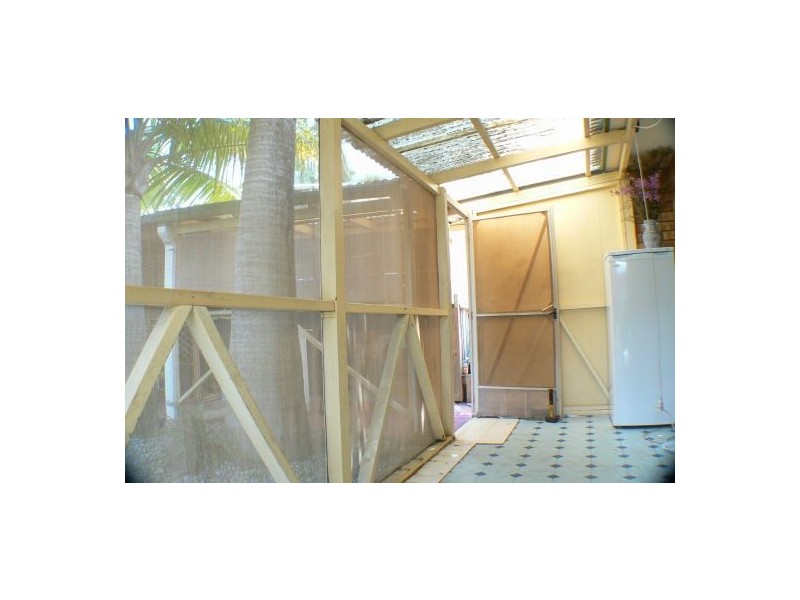 13 Kumbar Street, Pacific Paradise QLD 4564