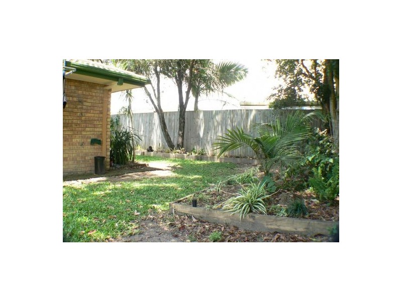 13 Kumbar Street, Pacific Paradise QLD 4564