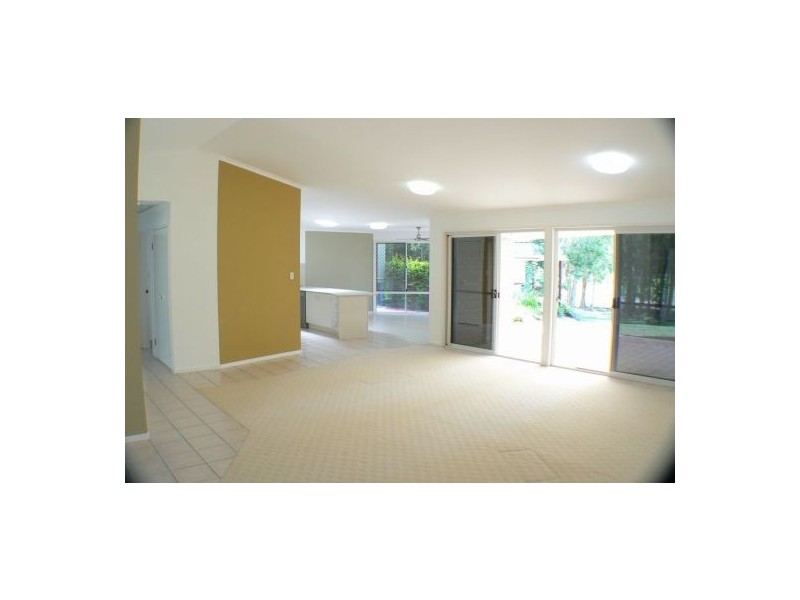 43 lumeah Drive, Mount Coolum QLD 4573