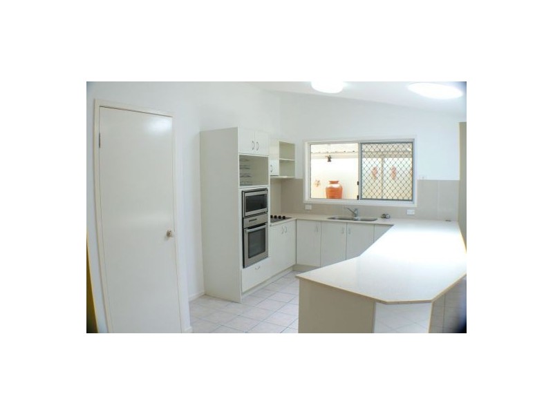 43 lumeah Drive, Mount Coolum QLD 4573