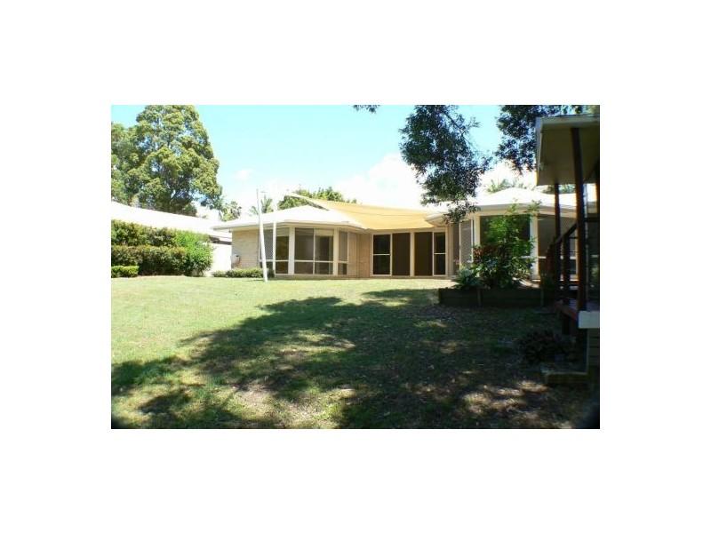 43 lumeah Drive, Mount Coolum QLD 4573