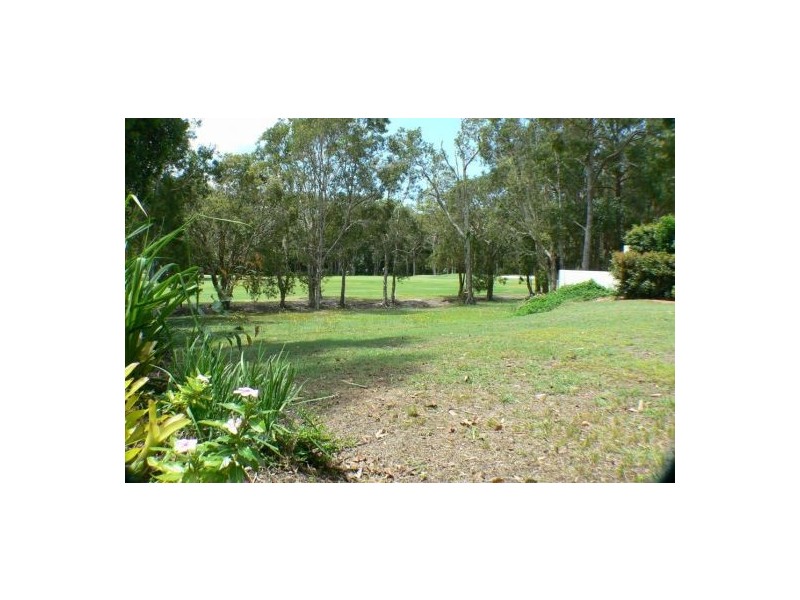 43 lumeah Drive, Mount Coolum QLD 4573