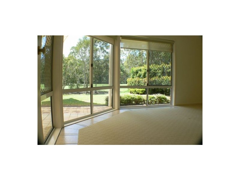 43 lumeah Drive, Mount Coolum QLD 4573