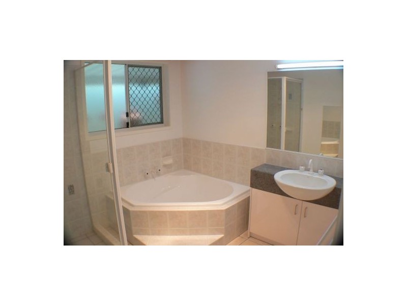 43 lumeah Drive, Mount Coolum QLD 4573