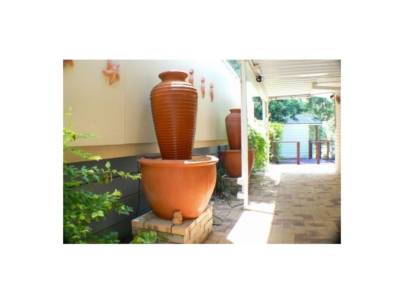 43 lumeah Drive, Mount Coolum QLD 4573