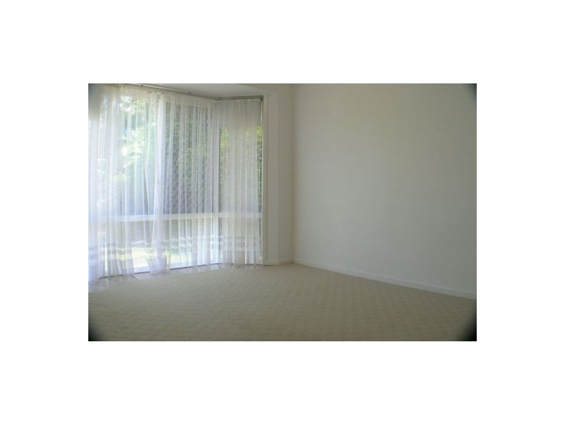 43 lumeah Drive, Mount Coolum QLD 4573